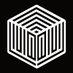 Cube Commonwealth (@cubecommon) Twitter profile photo Cube Commonwealth (@cubecommon) Twitter profile photo