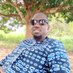 Babacar Ndiaye (@Babacar928139) Twitter profile photo