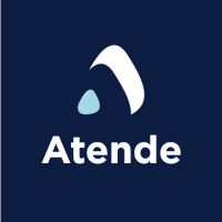 Atende_ (@atende_) 's Twitter Profile