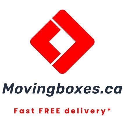 Moving Boxes Ottawa
https://t.co/6ujHssdf2R
FREE DELIVERY over $50*
7 days a week 9am-10pm
613-822-6900 Serving Ottawa Gattineau since 2015
