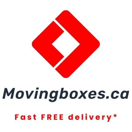 MovingBoxesca Profile Picture