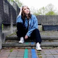 Emily Mercer (@emercermusic) 's Twitter Profile