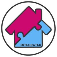 INTEGRATED Project(@IN_TEGRATED) 's Twitter Profile Photo