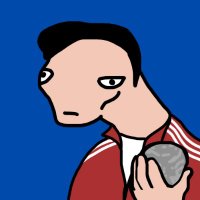 Joseph.ton Crypto|Nft (@james_ar631) 's Twitter Profile
