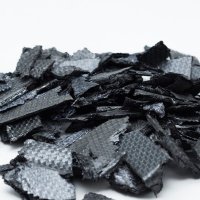 Erik Krämer (@erik__kramer) 's Twitter Profile