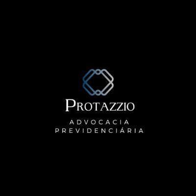 Consultoria & Advocacia Previdenciária