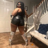 👑Ro (@_maarch4th_) 's Twitter Profile