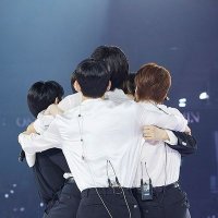 ˙ᴉl✴︎|🍀☁️ (@planetfff8e7) 's Twitter Profile