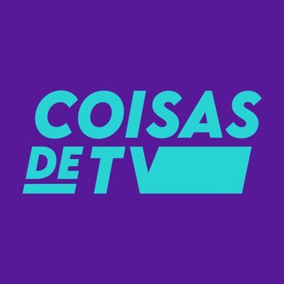 @coisasdetv_