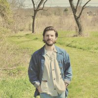 drew a. will (@drew_a_will) 's Twitter Profile