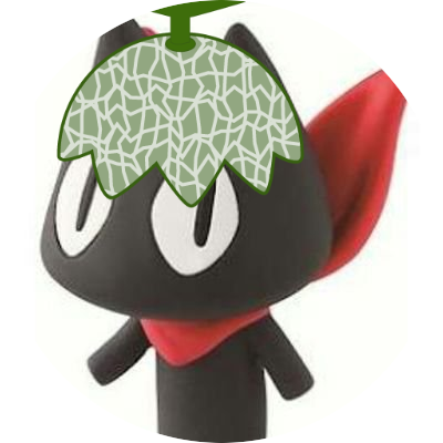 h_tenkuu's profile picture. 夜がめちゃ弱い。