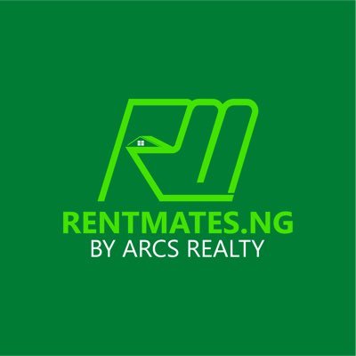 New generation real estate agency providing affordable housing solutions with flexible financing options.  Email: rentmateng@gmail.com 📲08077128711|09068069700