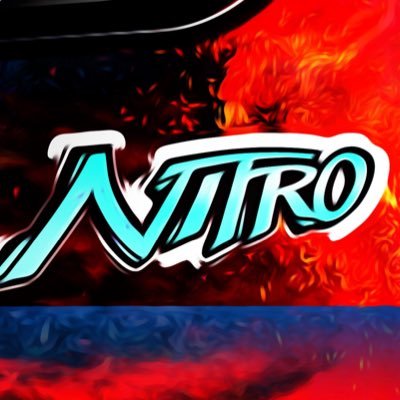 imNitro_ Profile Picture