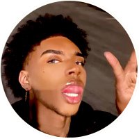 Bicon 👽 (@delliboe_) 's Twitter Profile Photo Bicon 👽 (@delliboe_) 's Twitter Profile Photo