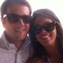 Taylor Steinhoff - @tsteinhoff - Twitter