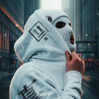 ✩ (@xtempesta_7) 's Twitter Profile
