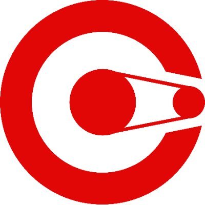 Embedded iPaaS for #SaaS - amplify your native #integrations with #automation and quickly create, manage and deliver with Cyclr.
https://t.co/SWTk60w4ap