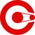 Cyclr (@cyclr) Twitter profile photo Cyclr (@cyclr) Twitter profile photo