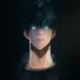 Nono (@vlrnono) Twitter profile photo Nono (@vlrnono) Twitter profile photo