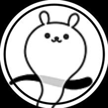 しろがねひすい Hisuiさんのプロフィール画像