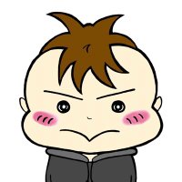 かめじゅん (@kamejun38airu) 's Twitter Profile