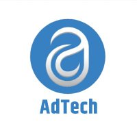 AdTech (@adtech_digital) 's Twitter Profile