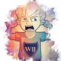 Wonder Boy 🇮🇳(@im_wonderBoy) 's Twitter Profile Photo