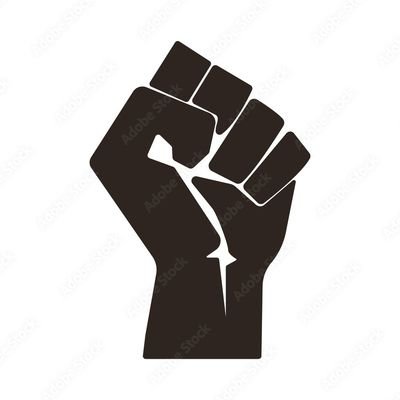 SPCategorizing's profile picture. A social movement that does not want people to be categorized. #StopCategorizing