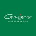 Ville de Grigny (91) (@villedegrigny91) Twitter profile photo