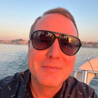 scottmorris (@scottmorris) 's Twitter Profile