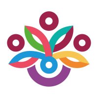 DIF Oaxaca (@dif_oaxaca) 's Twitter Profile Photo DIF Oaxaca (@dif_oaxaca) 's Twitter Profile Photo