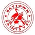 Baytown Saints Youth Soccer Club (@BaytownSaints) Twitter profile photo