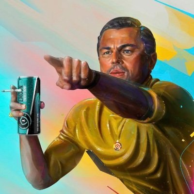 safemoon_lander's profile picture. #XRP #BBTF #MYDEXBOT #MAHINATOKEN