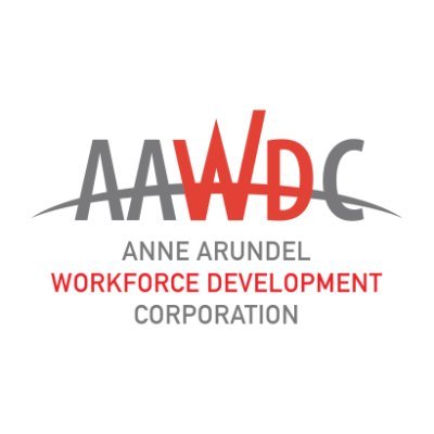 Providing innovative, high quality workforce development services to Anne Arundel County businesses and citizens.
