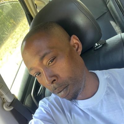 buttalove2812's profile picture. I am not your average individual I am very laid back at all times an I don't stress about nothing I just keep my head high an stayed prayed up