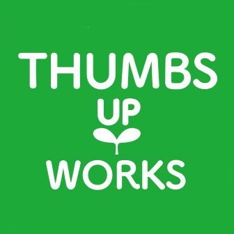 thumbsup_works's profile picture. 越谷駅より徒歩4分の #自立訓練 事業所👣⸒⸒ 『地域での自立』を目指した私たちの日常を呟いていきます。 お問い合わせ先は☟のホームページ💌またはお電話お待ちしております☎