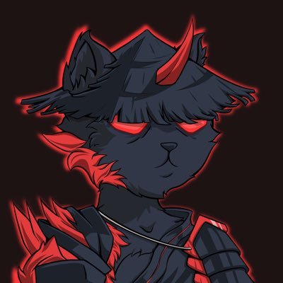 PrinceIsraelsw1's profile picture. Based Creator || KOL • KOL Manager || Marketer || Community Manager || Project Manager || Amb. @VB_audit @xplusio || #SpaceHost