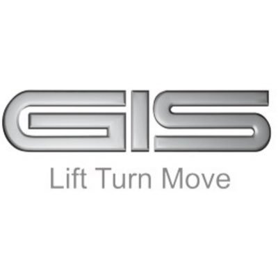 GIS Lift Turn Move Ltd (LTM) is a leading manufacturer & supplier of GIS, LoadGuard & Planeta Lifting Equipment for Industrial & Entertainment Industries