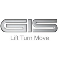 Lift Turn Move Ltd(@LiftTurnMove) 's Twitter Profile Photo