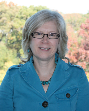 Beth Cunningham Profile