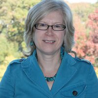 Beth Cunningham (@bethaapt) 's Twitter Profile