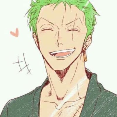 quank55's profile picture. 