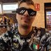 El Gamba 🦐 | (@danigaru2201_) Twitter profile photo El Gamba 🦐 | (@danigaru2201_) Twitter profile photo