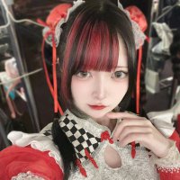 みるのり🍒なるのり🪻ぴかのり🍉のりりったん🍉るなのり🍓ゆきのり🍋ゆずのり🍇じゅりのり (@seiramirumeruna) 's Twitter Profile