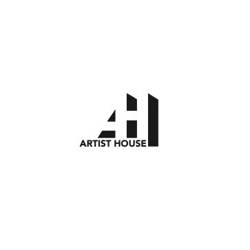Artist House
