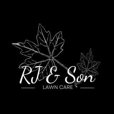 rj_sonlawncare Profile Picture