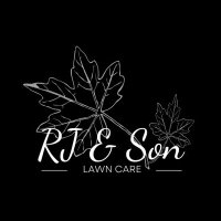 RJ & Son Lawn Care(@rj_sonlawncare) 's Twitter Profile Photo