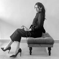 Minza Haque (@minza_haque) 's Twitter Profile Photo Minza Haque (@minza_haque) 's Twitter Profile Photo