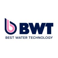 BWT UK Ltd is part of Europe’s No.1 Best Water Technology Group. For assistance, please send us a direct message. 

Open:
Mon – Fri: 9am – 5pm