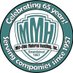 Mid-Ohio Material Handling (@MMHForkliftsInc) Twitter profile photo